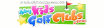 MyKidsGolfClubs.com