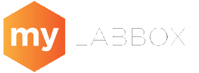 myLAB Box Inc.