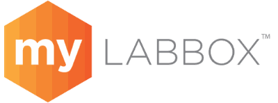 myLAB Box Inc.