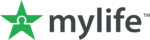 MyLife ID Product