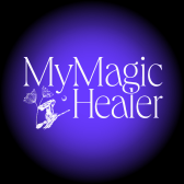 MyMagicHealer