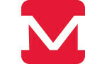 MyMemory - DE