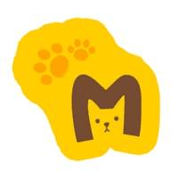 Myminipets