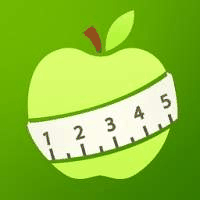 MyNetDiary inc