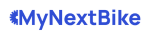 MyNextBike