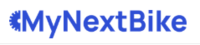 MyNextBike UK