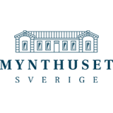 Mynthuset (SE)