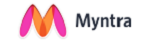 Myntra.com CPS - India