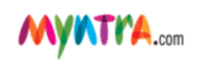 Myntra (IN)