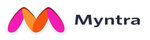Myntra IN