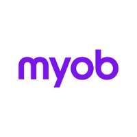 MYOB