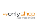 MyOnlyShop