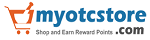 myOTCstore.com