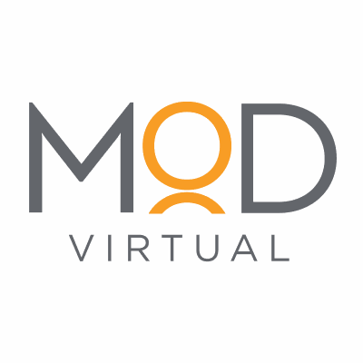 MyOutDesk