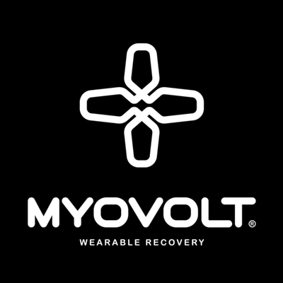 Myovolt Limited