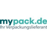 MYPACK DE - TC
