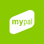 mypal.pro
