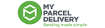 myParcelDelivery.com