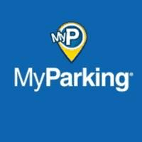 MyParking PRM IT