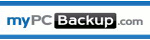 MyPC Backup