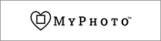 MyPhoto Affiliate Program