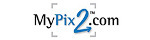 MyPix2.com
