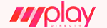 MyPlay Direct, Inc.