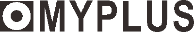 mypluslight.com