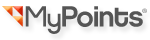 MyPoints