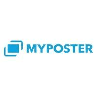 Myposter IT
