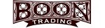 myprojectorlamps.com