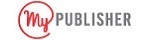 MyPublisher, Inc.