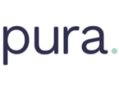 MyPura.com Limited