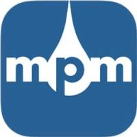 MyPurmist