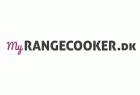 Myrangecooker.dk