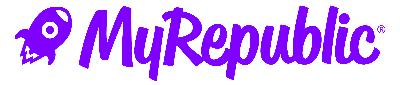 MyRepublic Singapore Affiliate Program