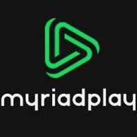 Myriadplay