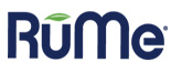 MyRuMe