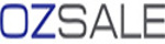 MYSALE GROUP (OzSale)