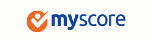 MyScore