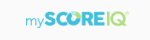 MyScoreIQ - 7 Day Trial
