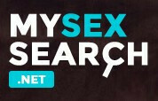 MySexSearch