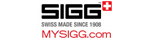 MySIGG.com