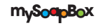 MySoapBox 