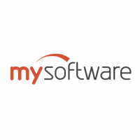 mysoftware DE