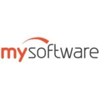 mysoftware DE