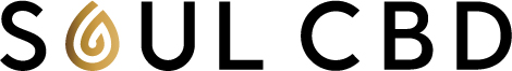 Soul CBD