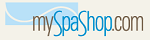 mySpaShop