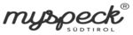 Myspeck Shop DE