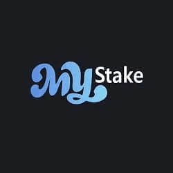 MyStake